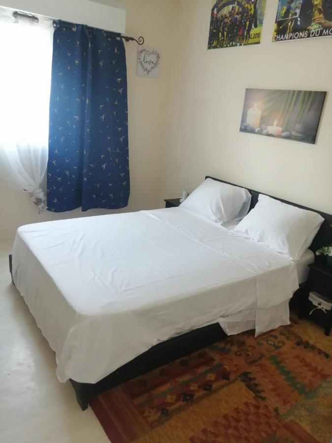 Homestay Dans A *
