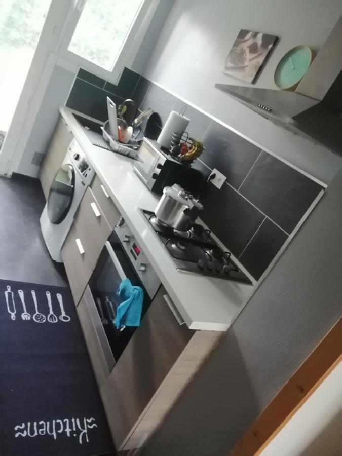 Homestay Dans A *