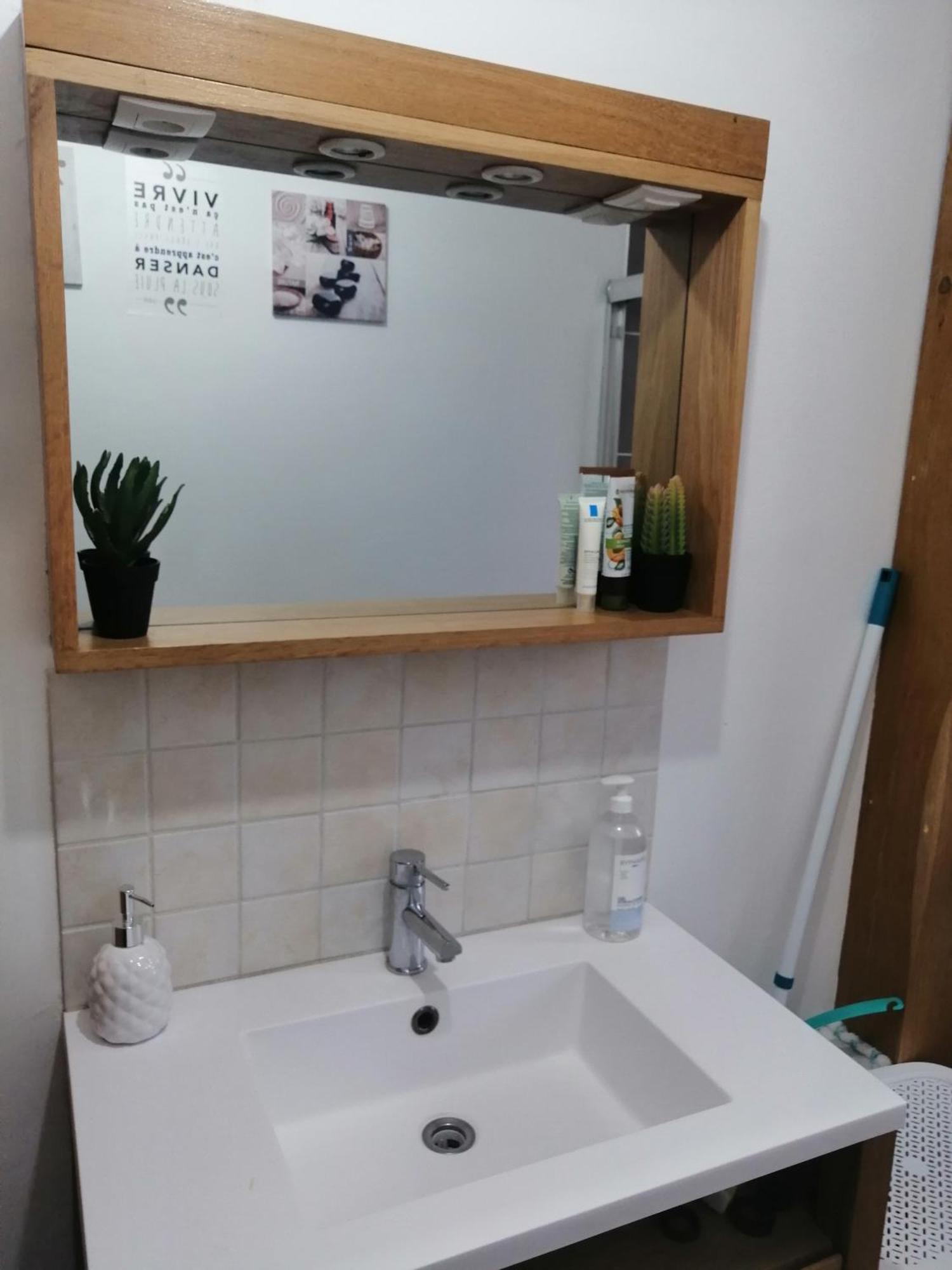 Homestay Dans A Niort